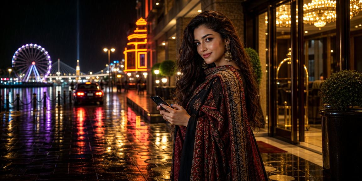 jeet777