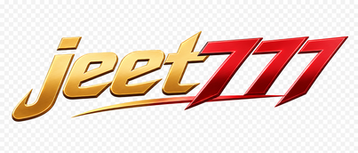 jeet777 logo